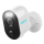 Reolink Inteligentna zewnętrzna kamera obrotowa E430 Lumus Series E430 - 1266422 - zdjęcie 2